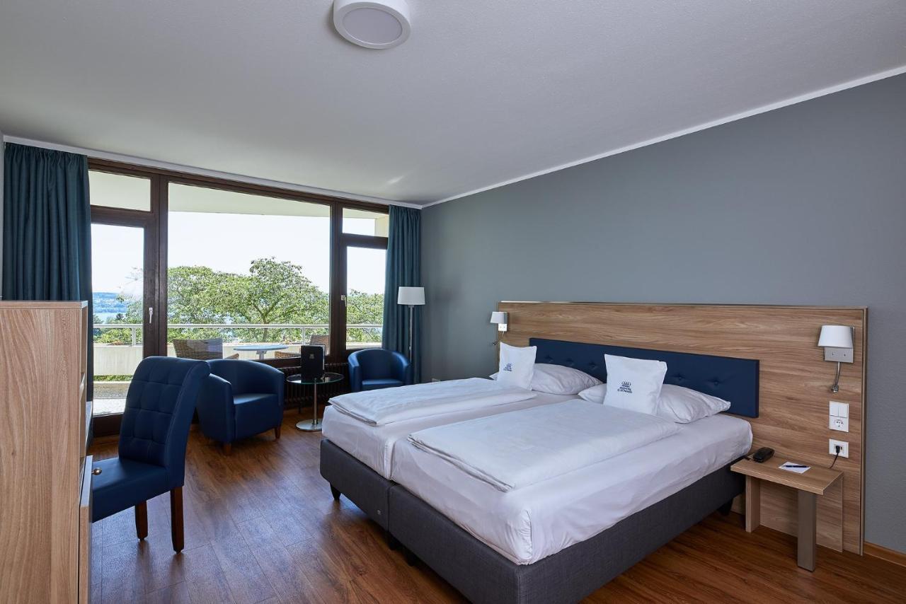 Hotel Parkhotel St.leonhard