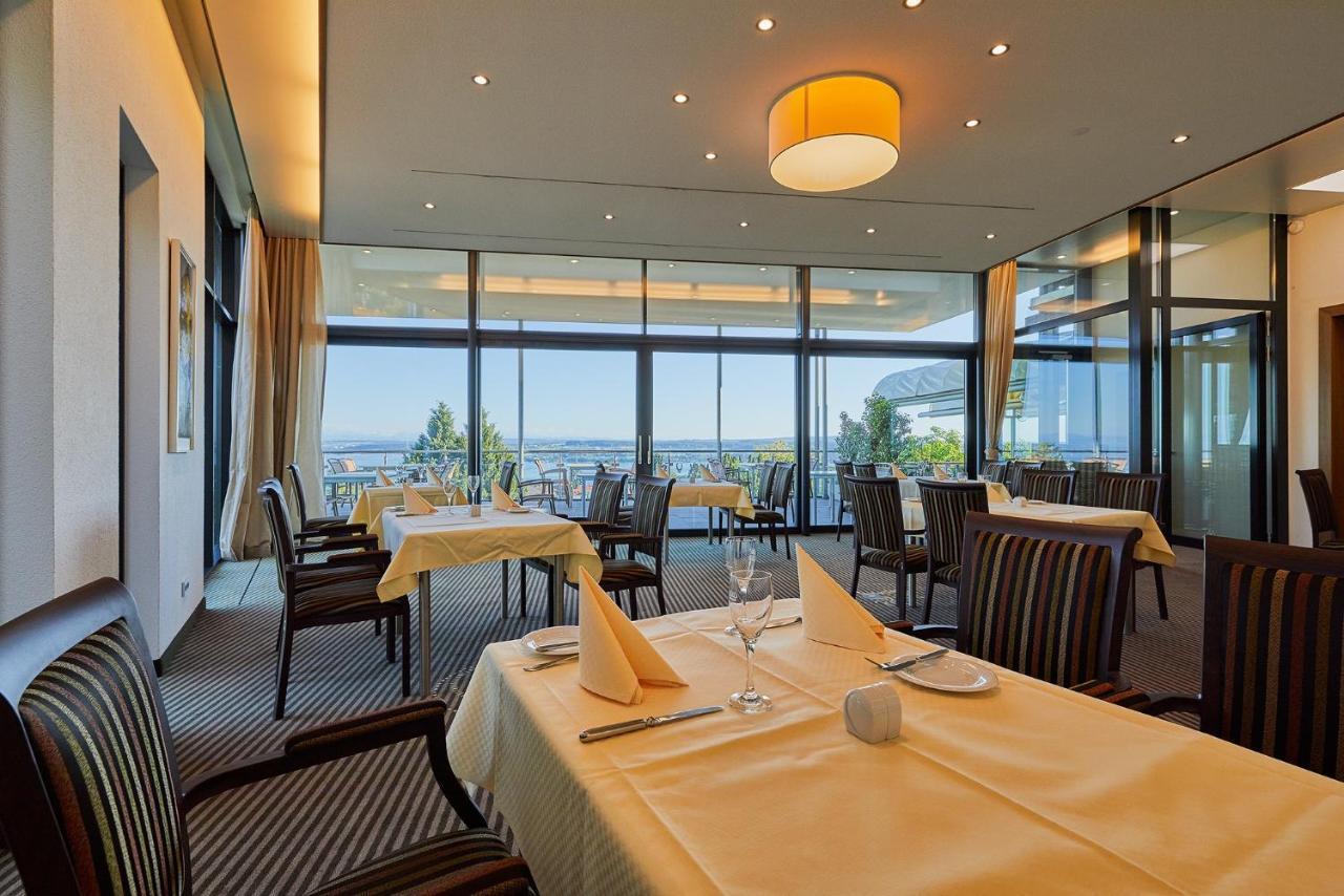 Hotel Parkhotel St.leonhard