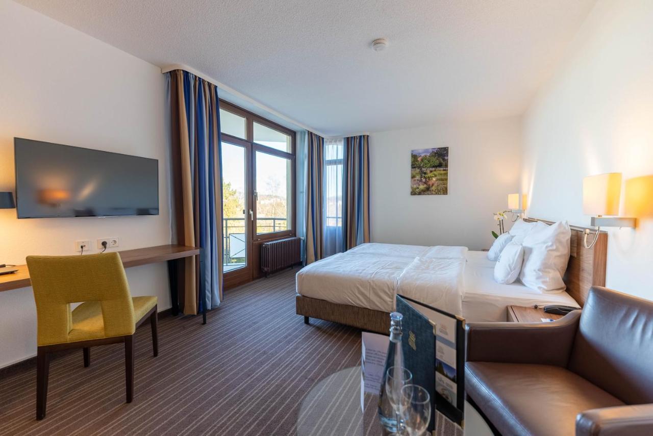 Hotel Parkhotel St.leonhard 4*