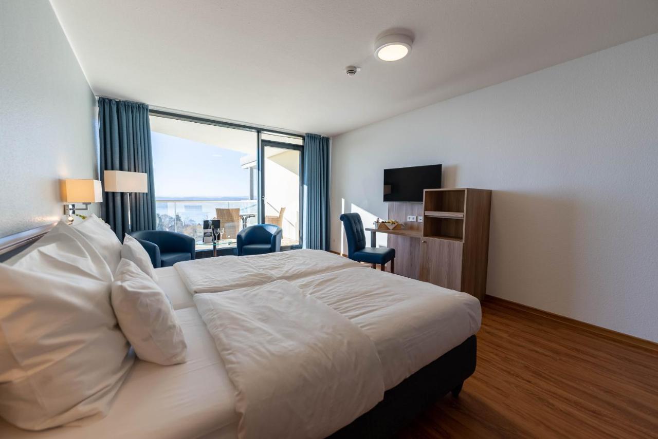 Parkhotel St.leonhard 4*