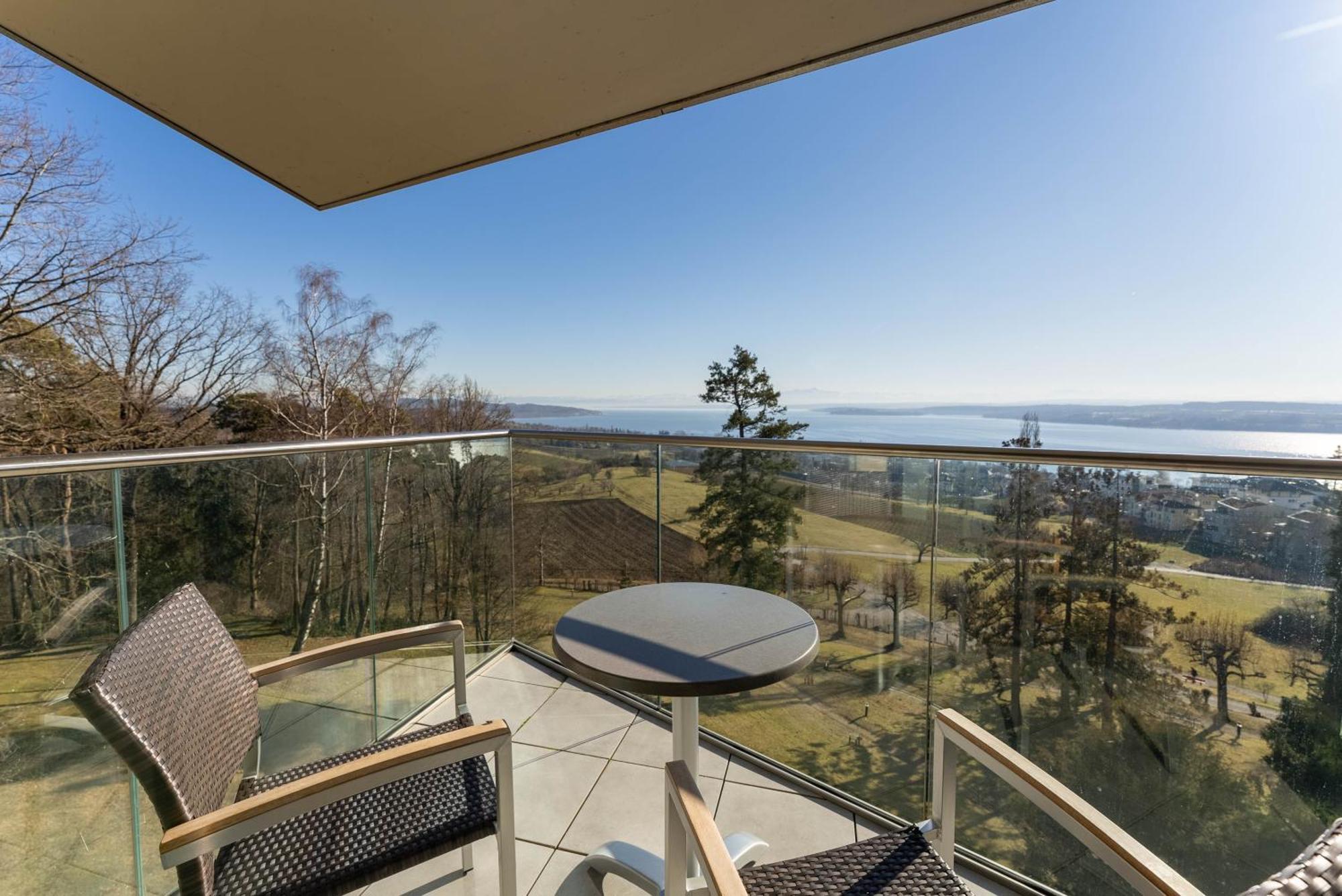 Parkhotel St.leonhard 4*