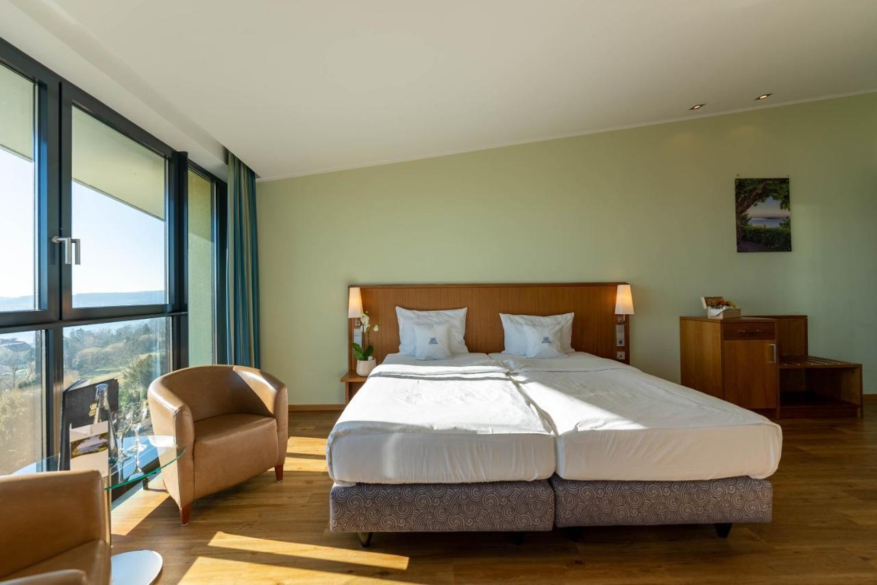 Parkhotel St.leonhard Hotel