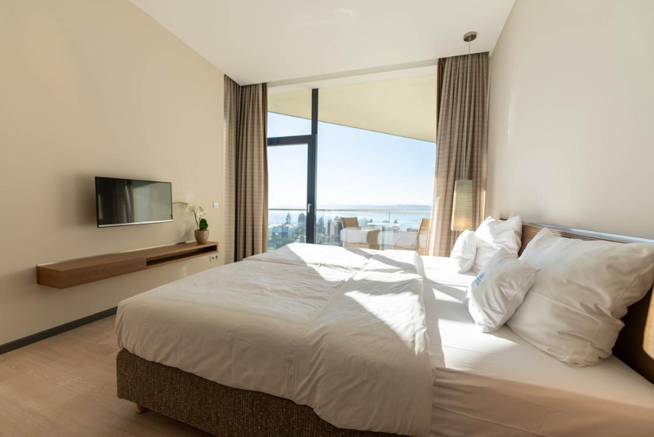 Parkhotel St.leonhard Hotel