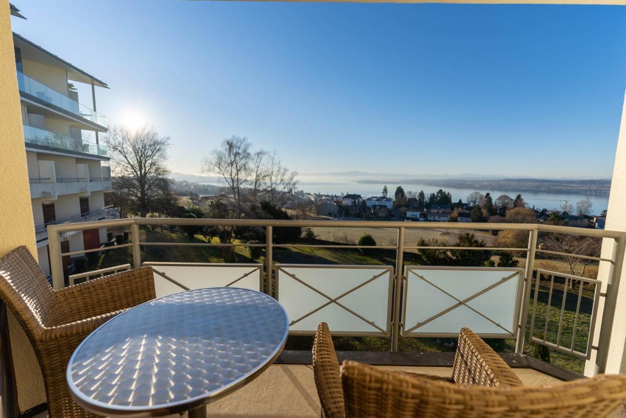 Parkhotel St.leonhard