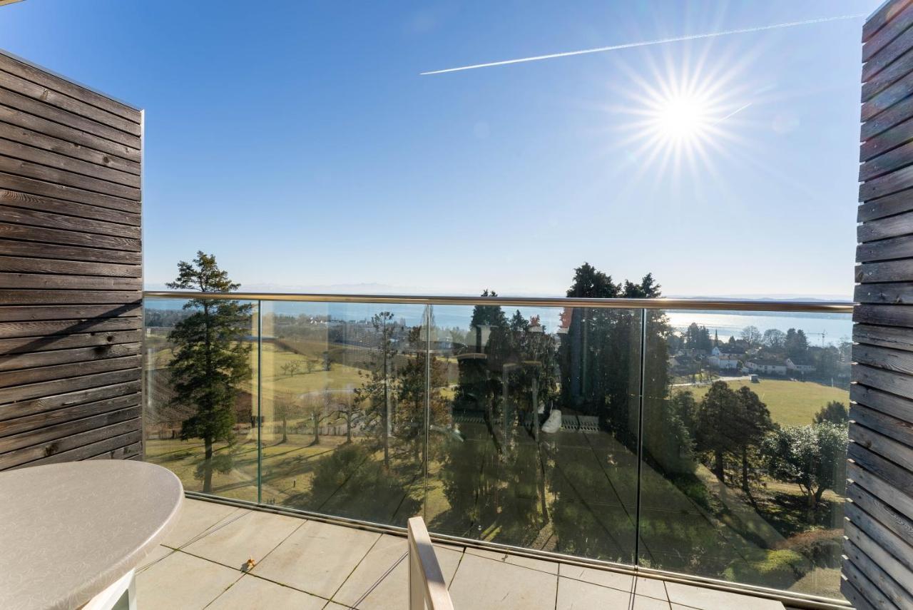 Parkhotel St.leonhard Hotel 4*