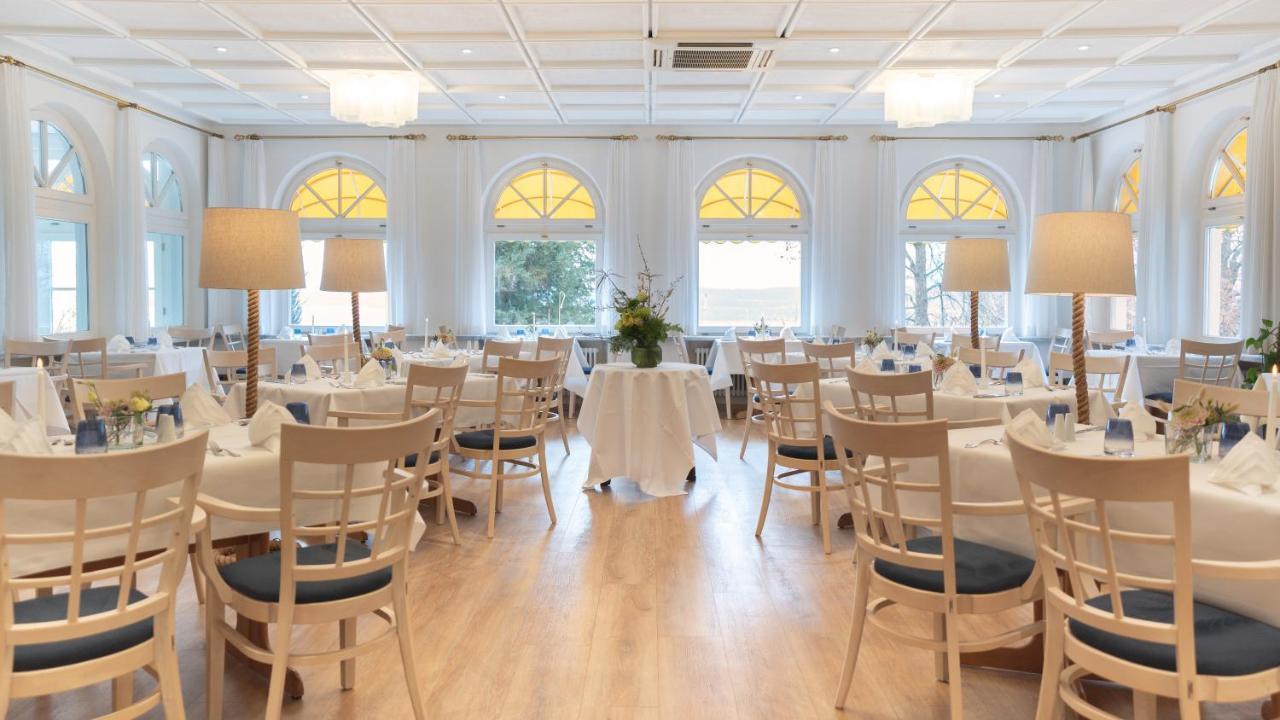 Hotel Parkhotel St.leonhard 4*
