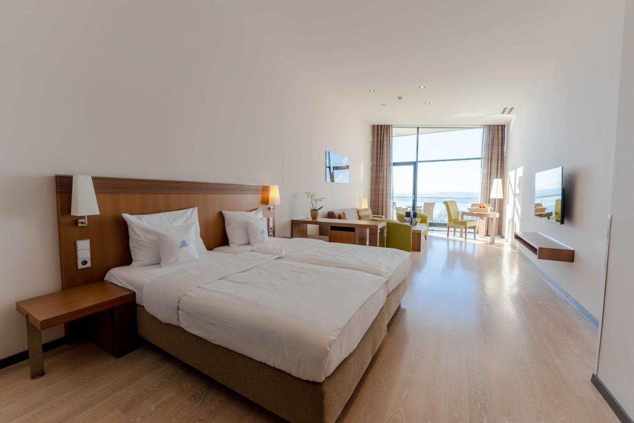 Hotel Parkhotel St.leonhard 4*