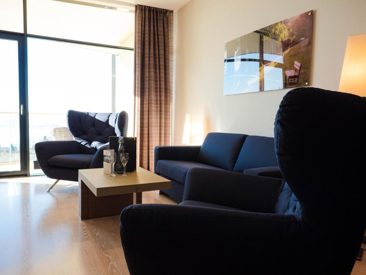 Hotel Parkhotel St.leonhard 4*