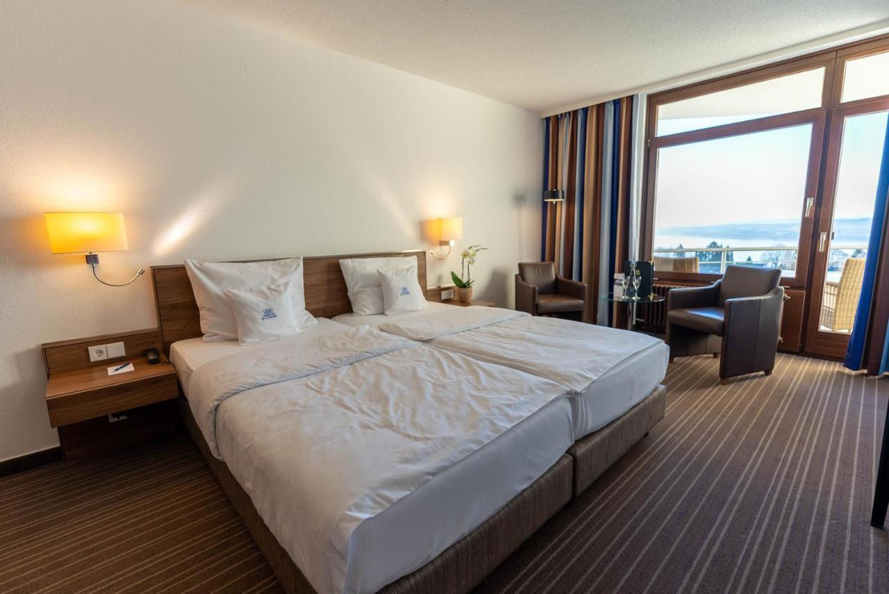 Hotel Parkhotel St.leonhard