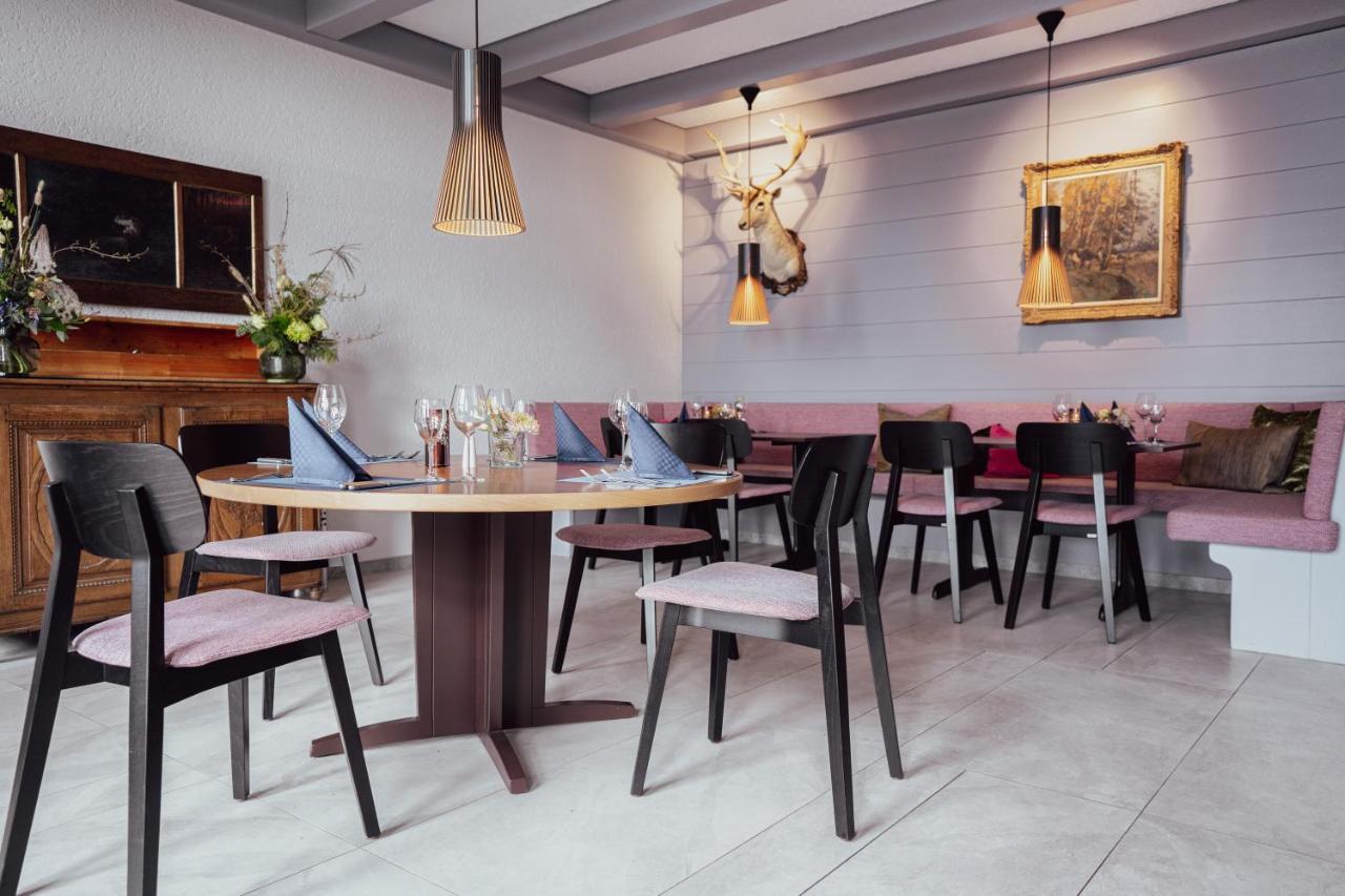Parkhotel St.leonhard Hotel 4*