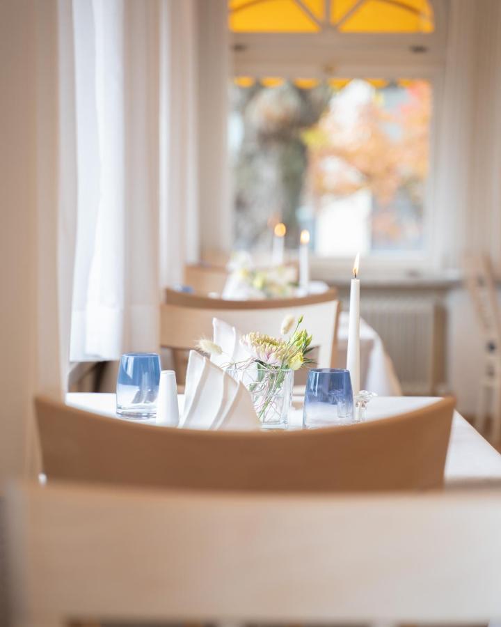 Hotel Parkhotel St.leonhard 4*