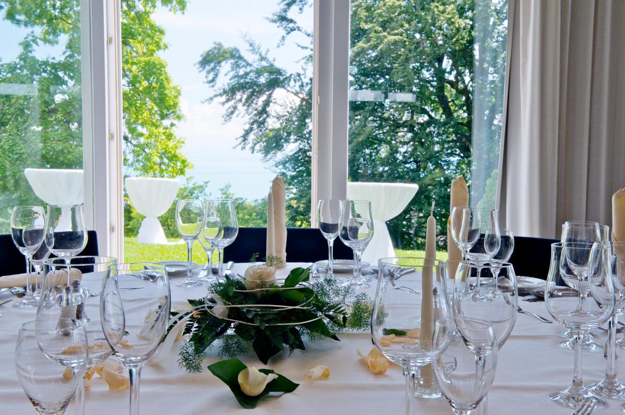 Hotel Parkhotel St.leonhard 4*