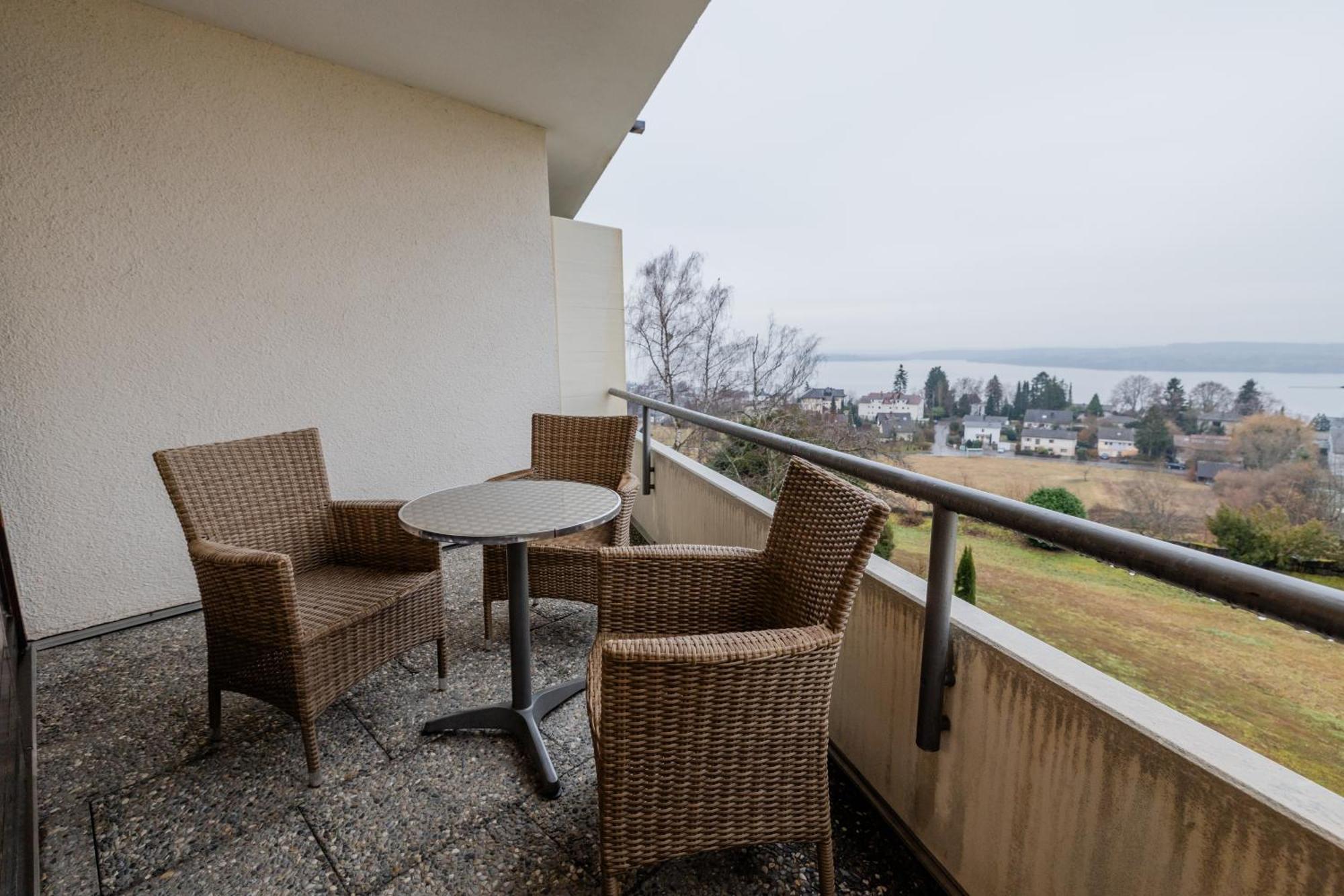 Parkhotel St.leonhard